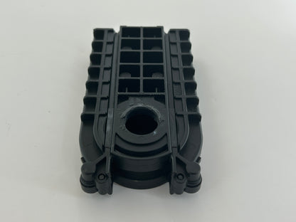 Marantec Comfort 250.2 chain turner deflection wheel roller guide roller deflection roller guide roller tension roller drive roller chain guide 