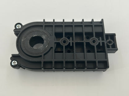 Marantec Comfort 250.2 chain turner deflection wheel roller guide roller deflection roller guide roller tension roller drive roller chain guide 