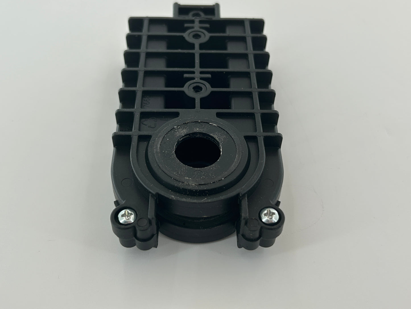 Marantec Comfort 250.2 chain turner deflection wheel roller guide roller deflection roller guide roller tension roller drive roller chain guide 