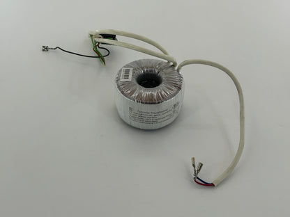 Marantec Comfort 250.2 power supply transformer power supply electronics transformer switching power supply toroidal transformer toroidal transformer