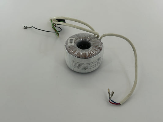 Marantec Comfort 250.2 power supply transformer power supply electronics transformer switching power supply toroidal transformer toroidal transformer