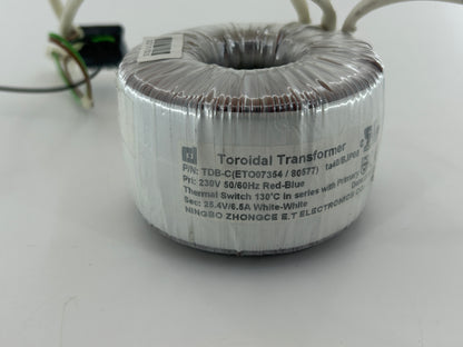 Marantec Comfort 250.2 power supply transformer power supply electronics transformer switching power supply toroidal transformer toroidal transformer