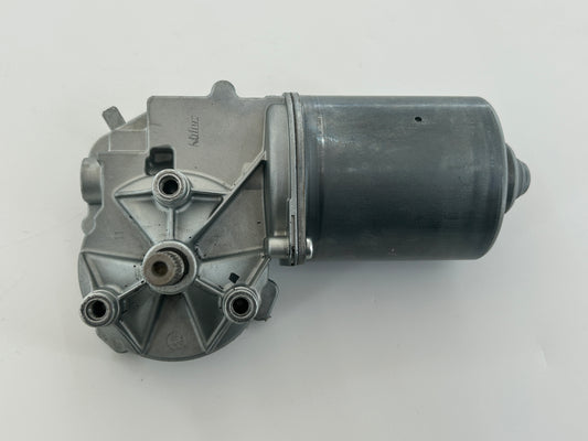 Marantec Comfort 250.2 Motor Drive Motor Gear Motor Replacement Motor Gate Motor Lifting Motor Garage Door Motor Electric Motor