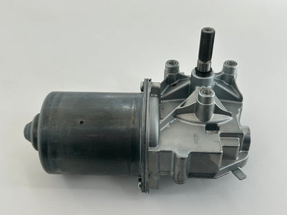 Marantec Comfort 250.2 Motor Drive Motor Gear Motor Replacement Motor Gate Motor Lifting Motor Garage Door Motor Electric Motor