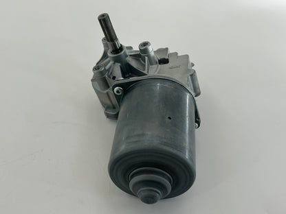 Marantec Comfort 250.2 Motor Drive Motor Gear Motor Replacement Motor Gate Motor Lifting Motor Garage Door Motor Electric Motor