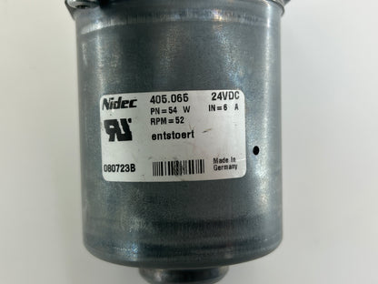 Marantec Comfort 250.2 Motor Drive Motor Gear Motor Replacement Motor Gate Motor Lifting Motor Garage Door Motor Electric Motor