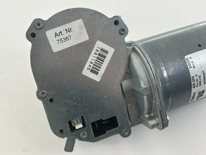 Marantec Comfort 250.2 Motor Drive Motor Gear Motor Replacement Motor Gate Motor Lifting Motor Garage Door Motor Electric Motor