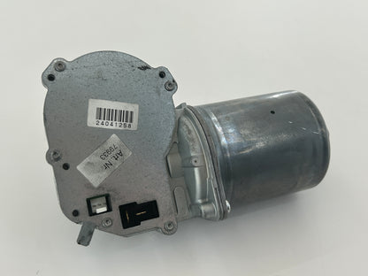 Marantec Comfort 250.2 Motor Drive Motor Gear Motor Replacement Motor Gate Motor Lifting Motor Garage Door Motor Electric Motor