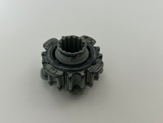 Marantec Comfort 250.2 motor adapter flange motor flange spare part adapter connector adapter attachment gear