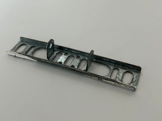 Marantec Comfort 250.2 wall bracket angle attachment bracket bracket wall attachment