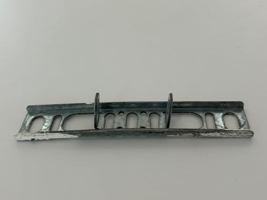 Marantec Comfort 250.2 Wandhalterung Winkel Befestigung Halterung Halterung Wandbefestigung