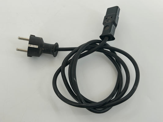 Bosch Toplift 2002 Kabel Stromkabel Anschlusskabel Kabelbaum Hauptkabel Verkabelung Verbindungskabel Steuerkabel Verdrahtung