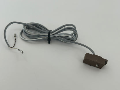Bosch Toplift 2002 Endschalter Sensor Schalter Hallsensor Taster Endanschlag Positionsschalter Microschalter Kontaktschalter Tastkontakt ID Geber