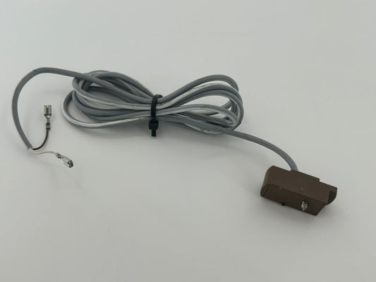 Bosch Toplift 2002 Endschalter Sensor Schalter Hallsensor Taster Endanschlag Positionsschalter Microschalter Kontaktschalter Tastkontakt ID Geber