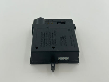 Bosch Toplift 2002 Steuerung Einschubsteuerung Bedienung Elektronik  Motorsteuerung Steuermodul  Elektroniksteuerung Steuerungselektronik