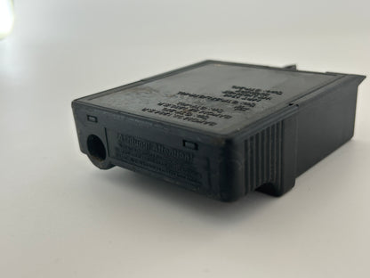 Bosch Toplift 2002 Steuerung Einschubsteuerung Bedienung Elektronik  Motorsteuerung Steuermodul  Elektroniksteuerung Steuerungselektronik
