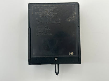 Bosch Toplift 2002 Steuerung Einschubsteuerung Bedienung Elektronik  Motorsteuerung Steuermodul  Elektroniksteuerung Steuerungselektronik