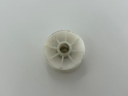 Bosch Toplift 2002 Umlenkung Rolle Spannvorrichtung Rad Ersatzteil Laufrolle Umlenkrolle Führungsrolle Spannrolle Antriebsrolle Kettenwender KettenspannerKettenführung Endstück Kettenumlenkung Kettenspreizer
