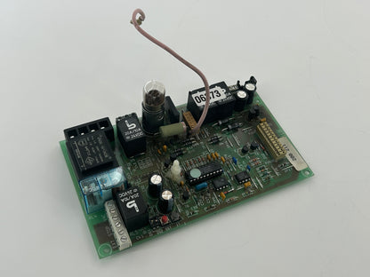 Hörmann spare parts