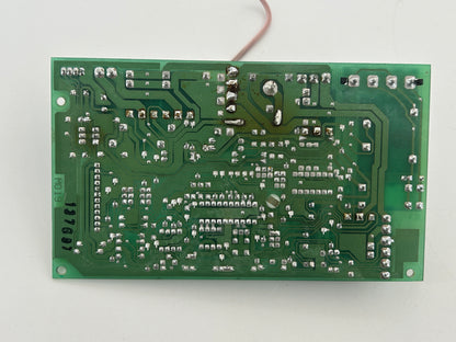 Hörmann spare parts