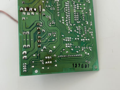Hörmann spare parts