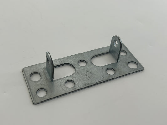 Hörmann spare parts