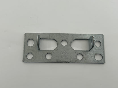 Hörmann spare parts