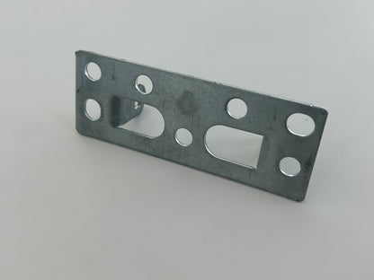 Hörmann spare parts