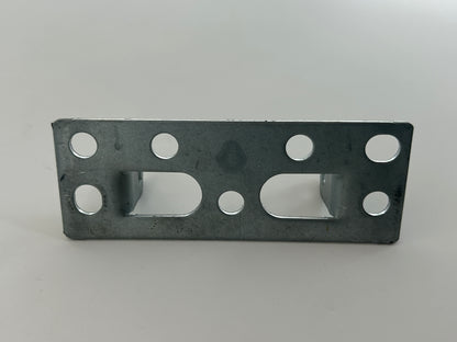Hörmann spare parts