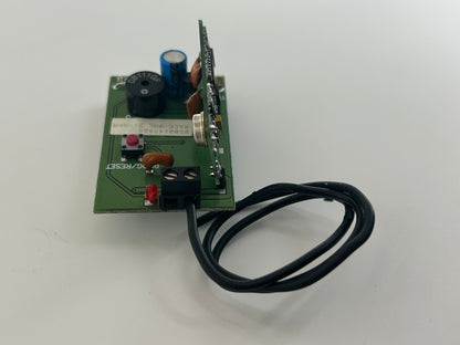 Hörmann spare parts