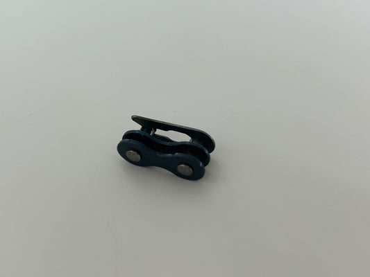 Hörmann spare parts