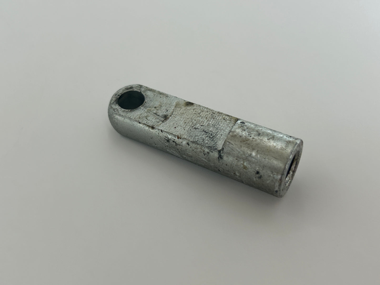 Hörmann spare parts