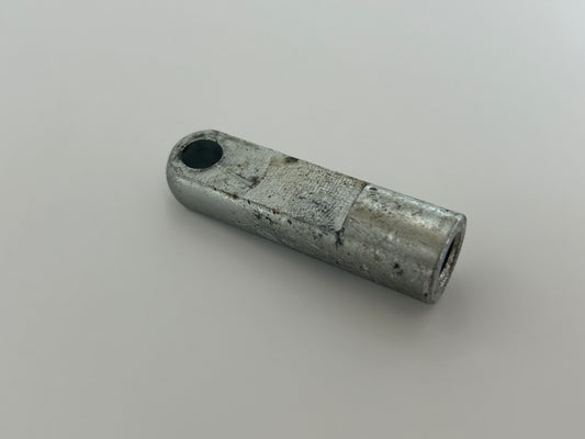 Hörmann spare parts