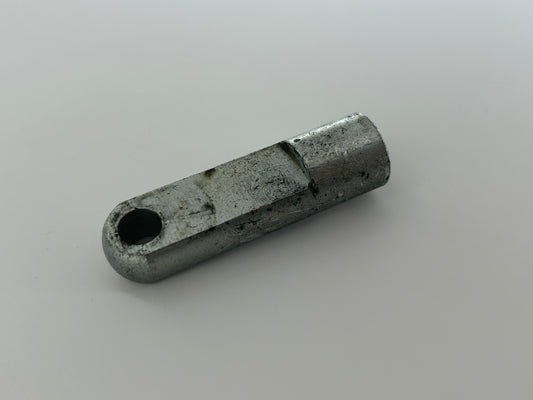 Hörmann spare parts