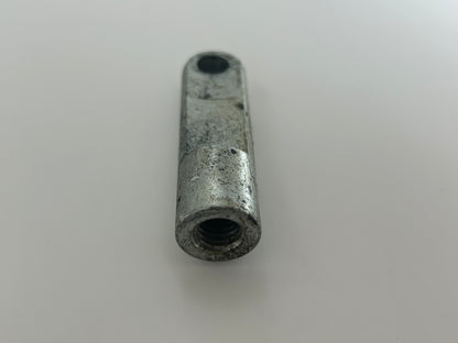 Hörmann spare parts