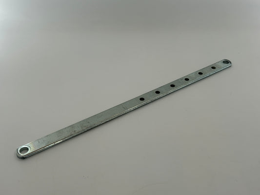 Hörmann spare parts