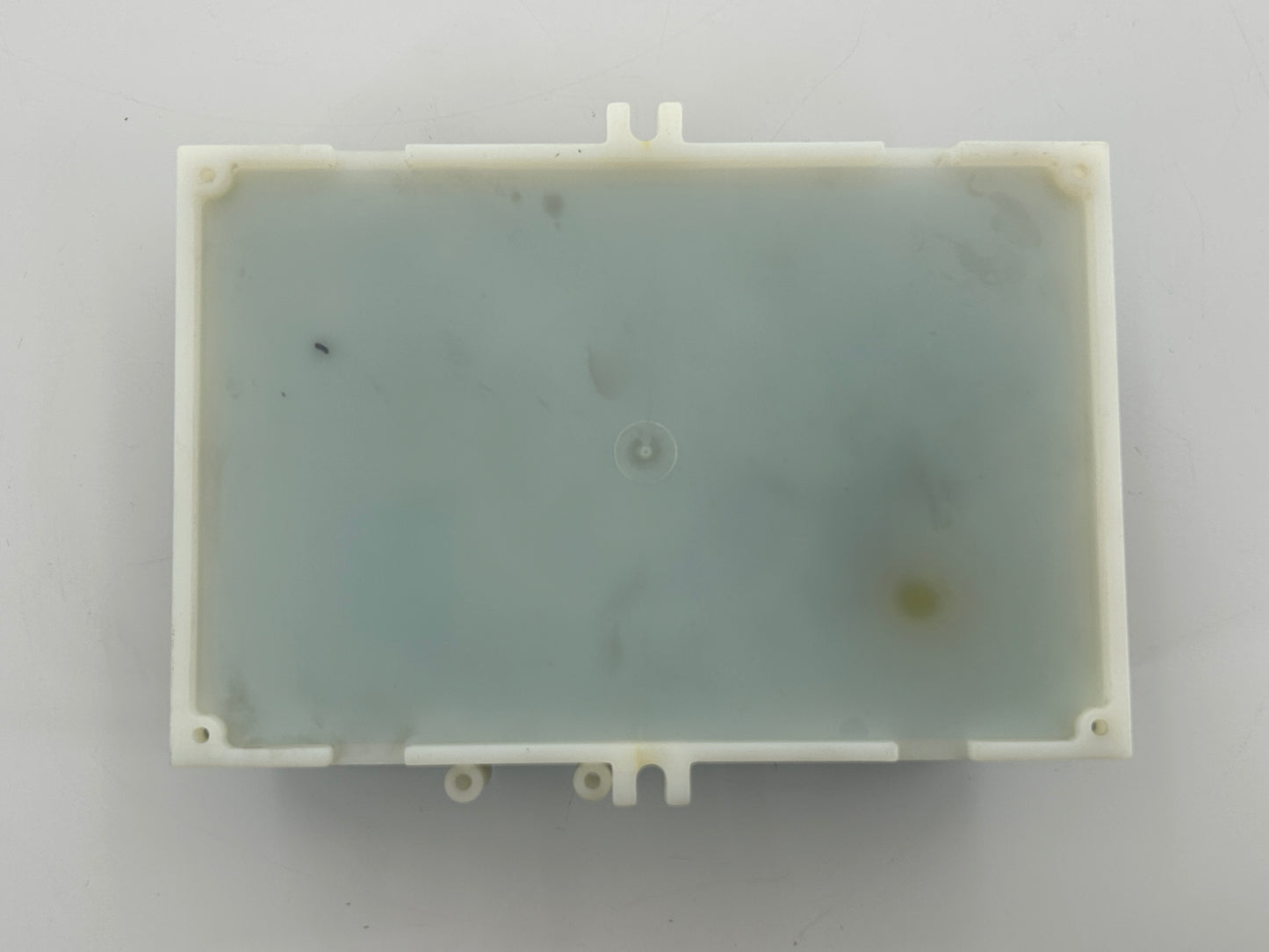 Ruku RA60 Platine Elektronik Steuerung Hauptplatine Steuerplatine Bedienplatine Steuerungselektronik Basisplatine