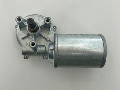 Ruku RA60 Motor Antriebsmotor Getriebemotor Ersatzmotor Tormotor Hubmotor Garagentormotor Elektromotor