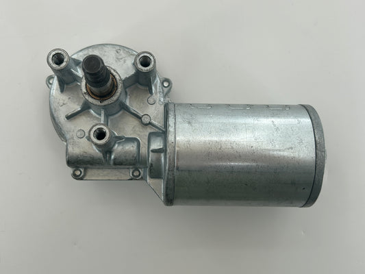 Hörmann spare parts