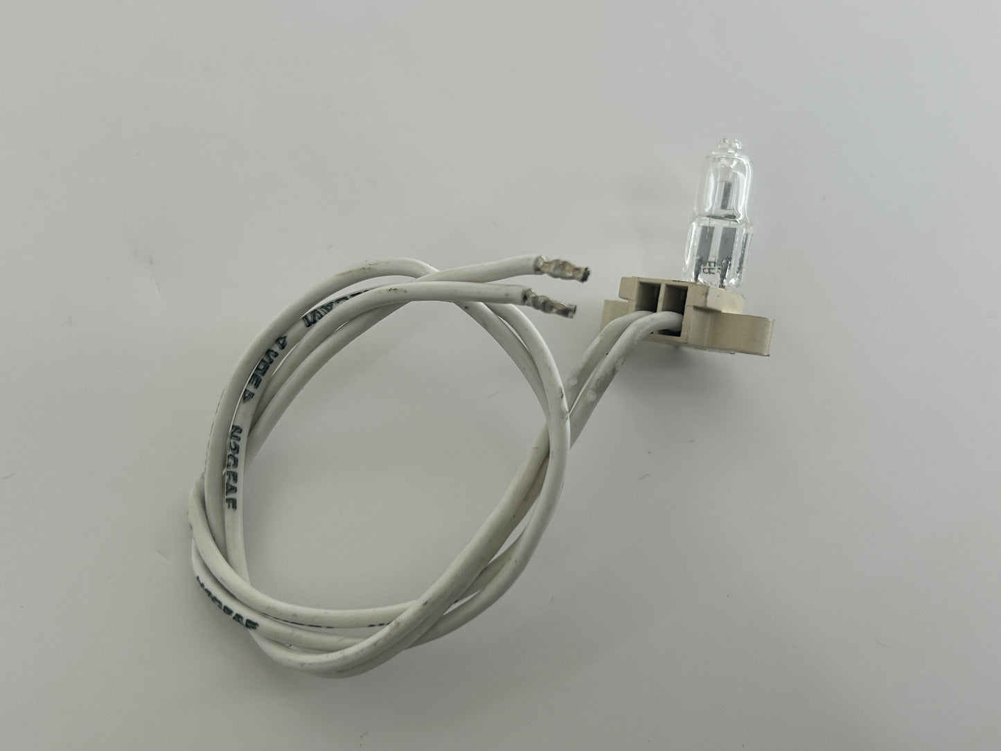 Ruku RA60 Lampenfassung Beleuchtung Licht Leuchtmittel Innenbeleuchtung Lampe LED SMD
