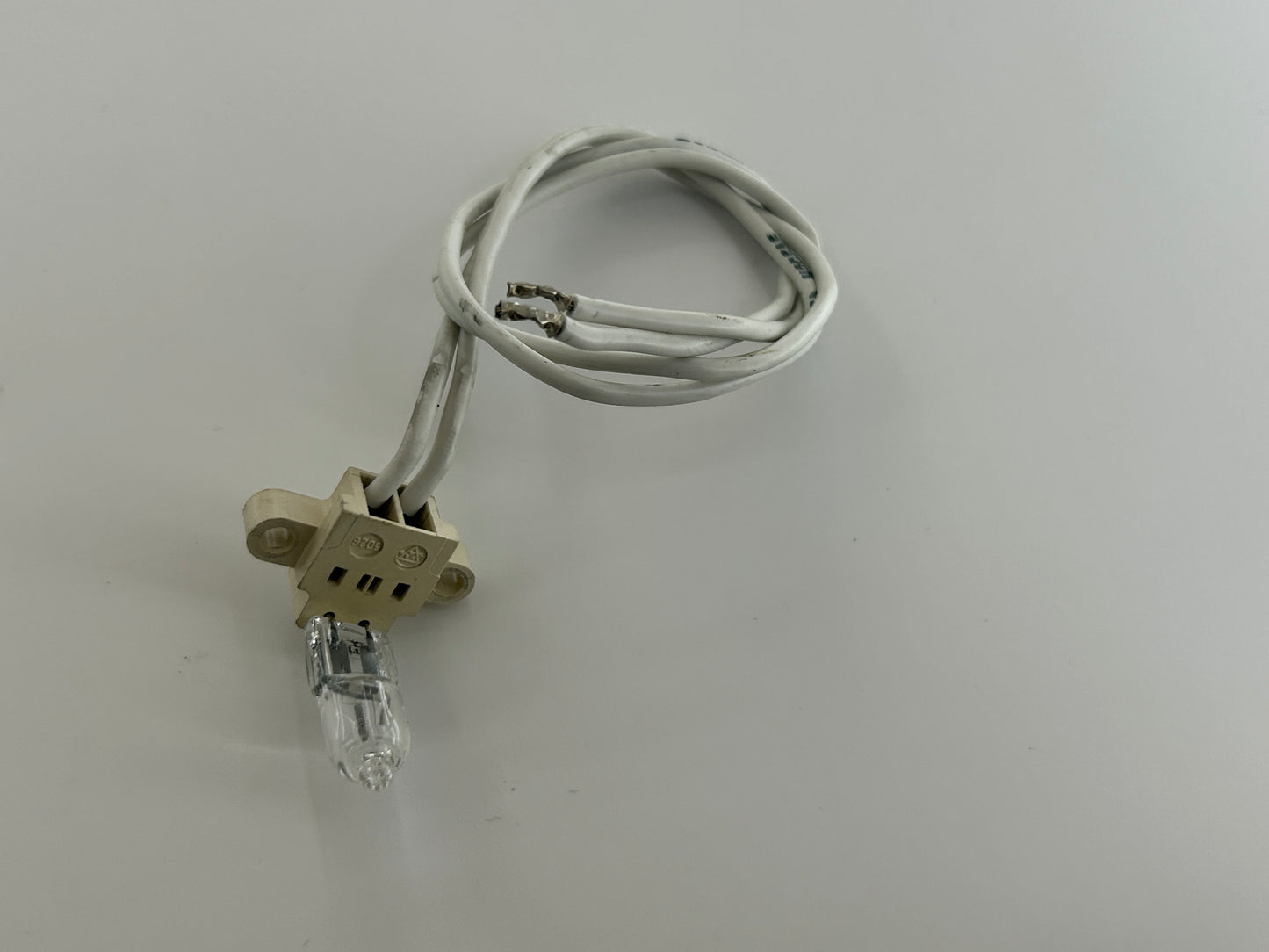Ruku RA60 Lampenfassung Beleuchtung Licht Leuchtmittel Innenbeleuchtung Lampe LED SMD