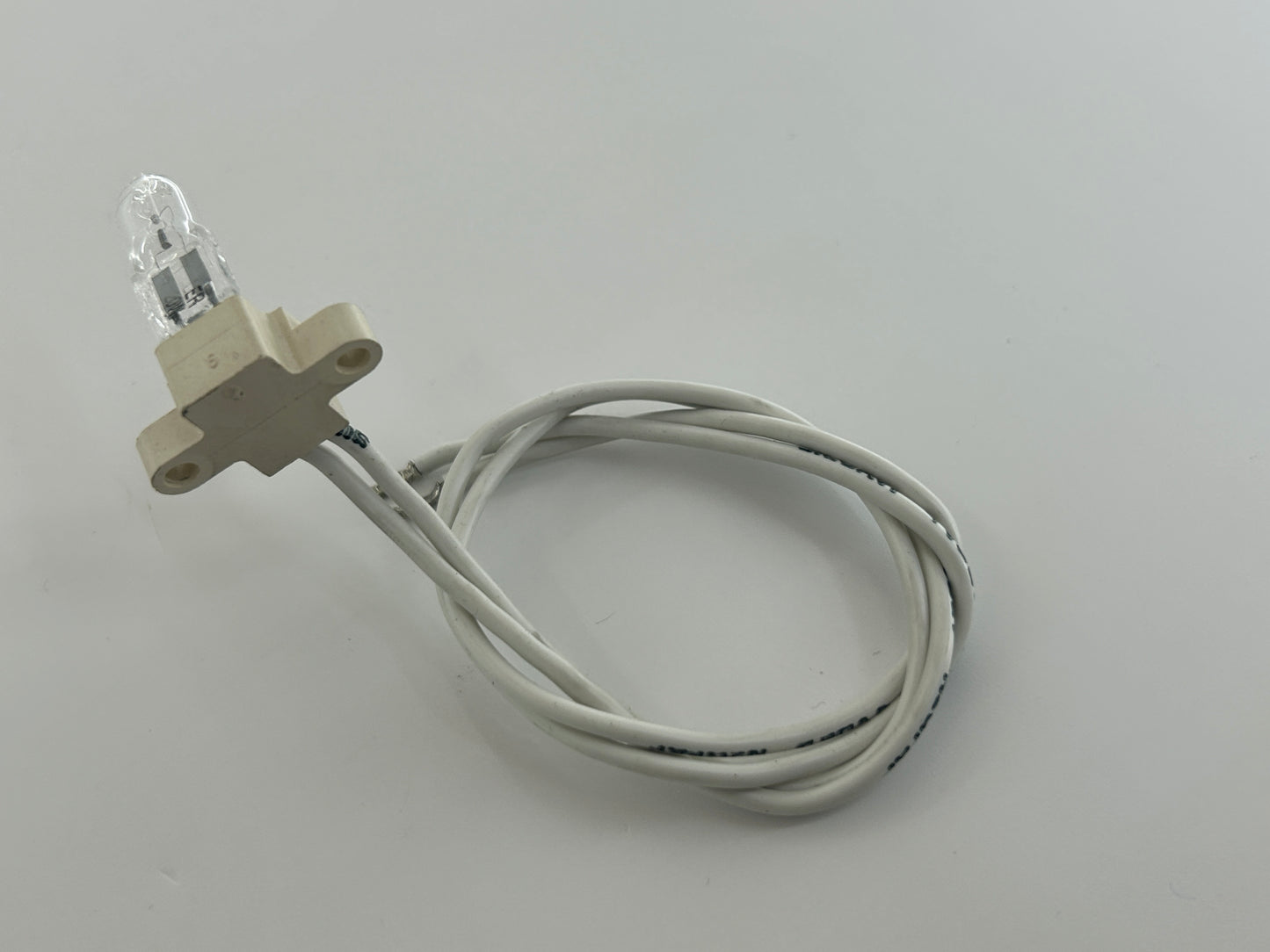 Ruku RA60 Lampenfassung Beleuchtung Licht Leuchtmittel Innenbeleuchtung Lampe LED SMD