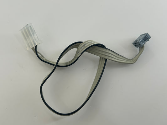 Hörmann spare parts