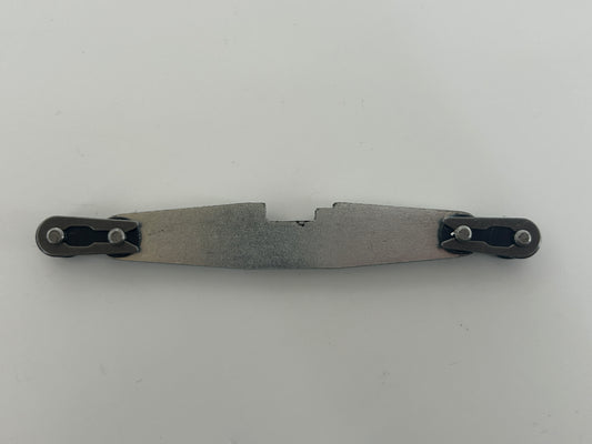 Hörmann spare parts