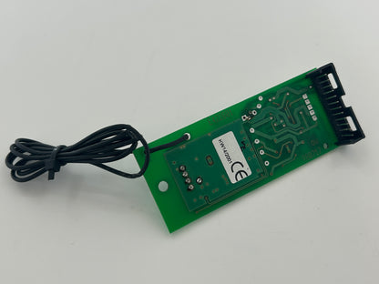 Ruku RA60 Empfänger Antenne Empfangsteil Funkempfänger Receiver Funk Fernsteuerung Fernsteuerempfänger