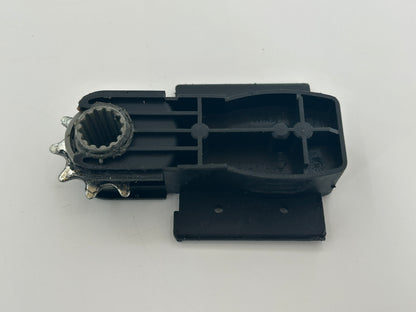 Hörmann spare parts