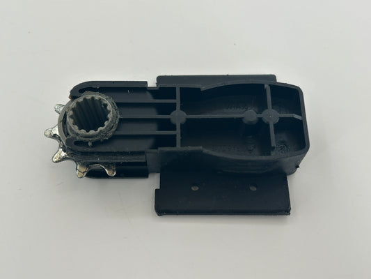 Hörmann spare parts