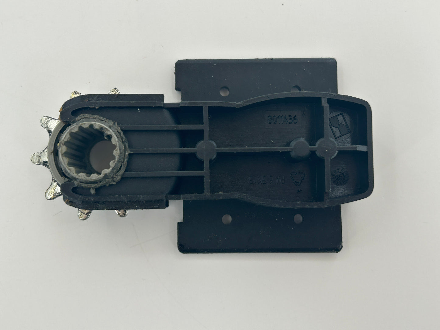Hörmann spare parts