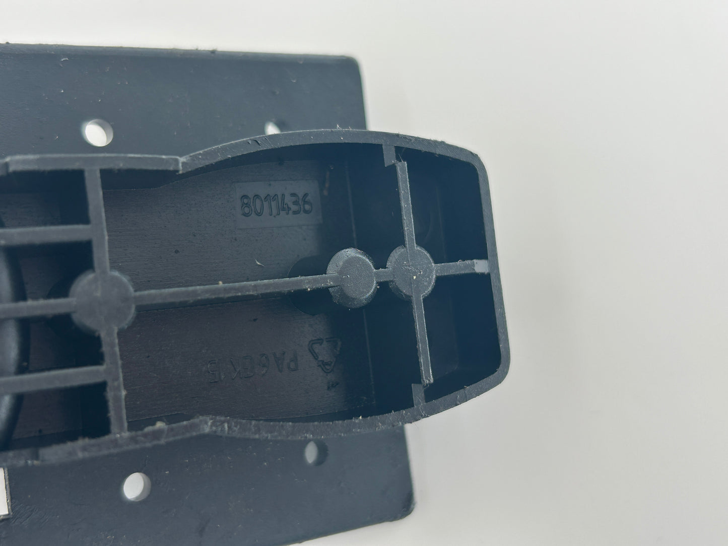Hörmann spare parts