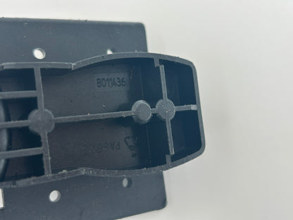 Hörmann spare parts